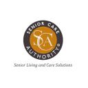 Senior Care Authority Northern Kansas City logo